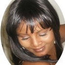 Salon client 1